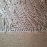 Azilal collection rug – Berber Art from the High Atlas – 100x160 cm