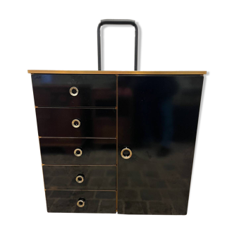 Meuble vintage
