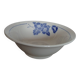 Vintage Salad Bowl