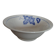 Vintage Salad Bowl
