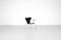 Model "3207" chair by Arne Jacobsen for Fritz Hansen, Denmark.