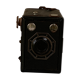 Antique camera for GAP decoration, art deco