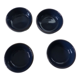 4 ramekins