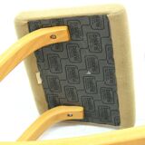 Chaise de bureau ergonomique agenouillée par Peter Opsvik pour Stokke