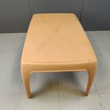 German dining set by Preben Fabricius for Interplast, 1970s