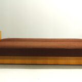 Vintage Sofa Bari, 1970s, Poland