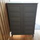 Armoire René Gabriel