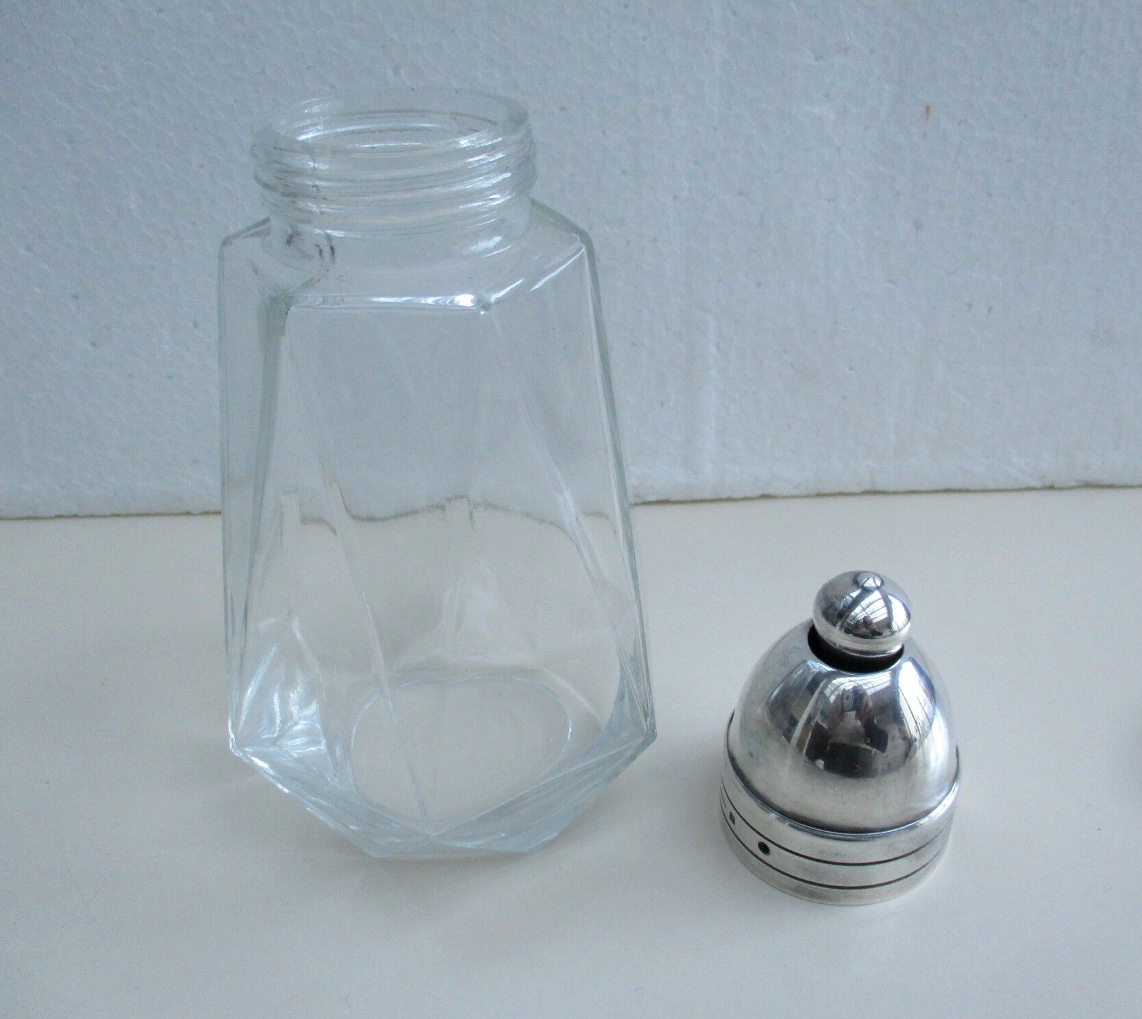 Christofle Sprinkler