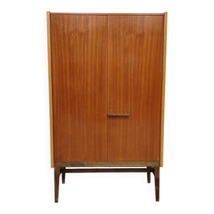 Armoire vetements classeur