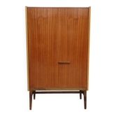 Armoire vetements Classeur par
Frantisek Mezulanik pour Up Zavody
1960