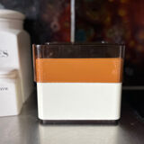 Testud vintage food scale 1980