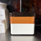 Balance alimentaire Testud vintage 1980
