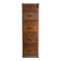 Antique drawer filing cabinet