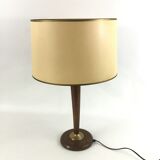 Mazda Year 60 Design Lamp