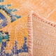 2x8 Short Classic Runner Rug, 56x234Cm
