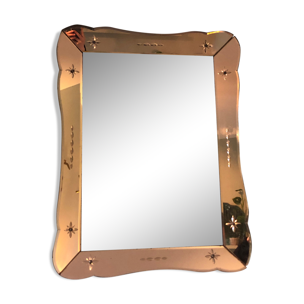 Sitemapcdatahttpsmodeinf Inetcomglacage Miroir Bicolore