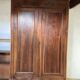 Cupboard