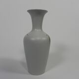 West germany vase, foreign 521 38, 1960s