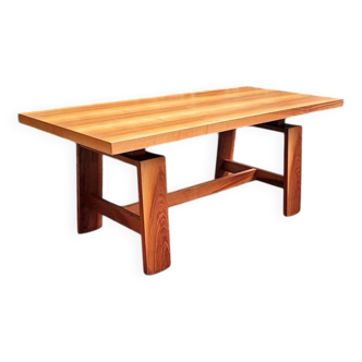 Coppola dining table