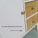 Storage cabinet