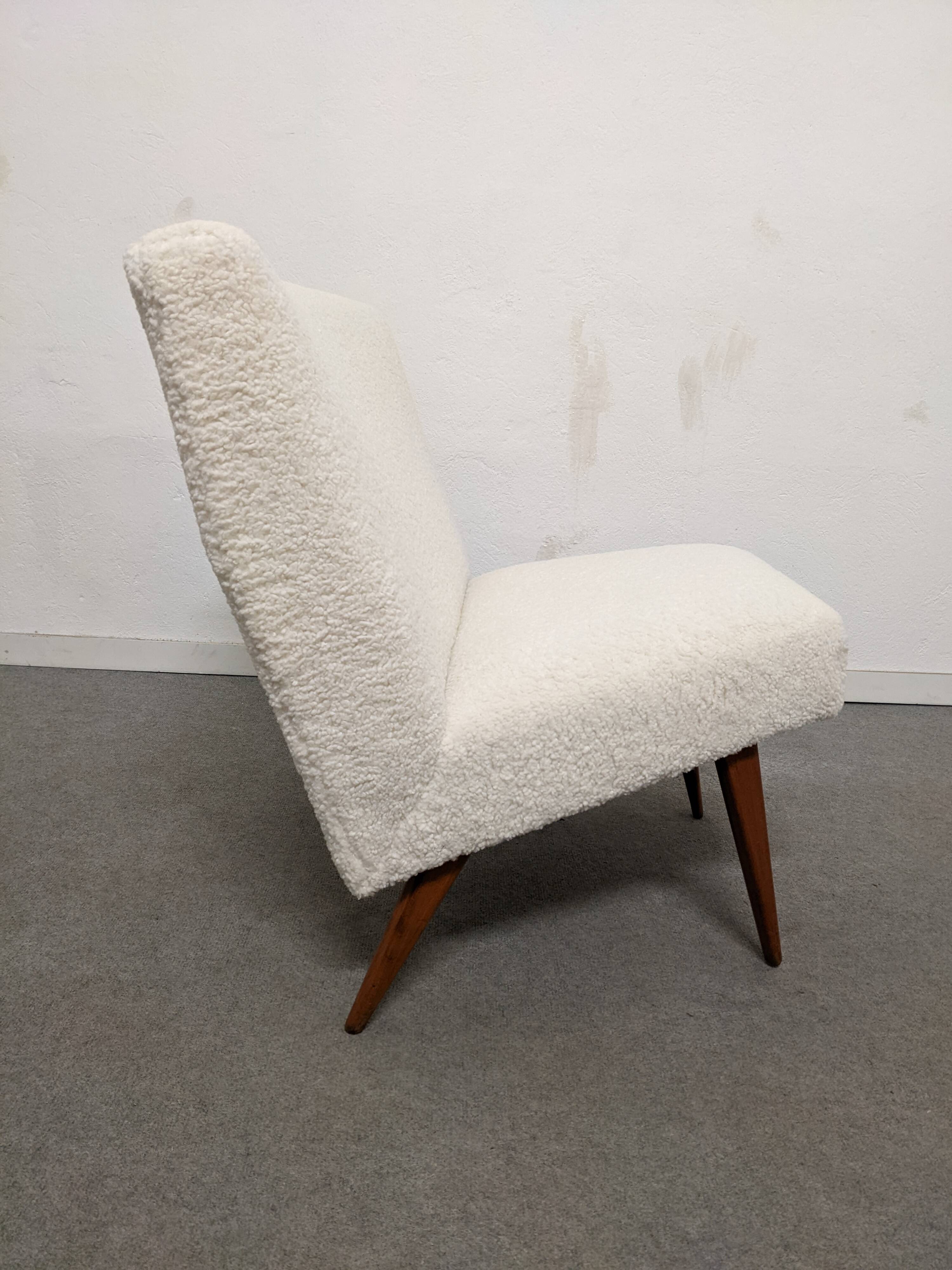 XL driver from the 50s/60s