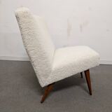 XL driver from the 50s/60s