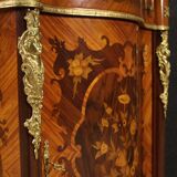 Elegant French sideboard from the 20th century