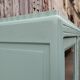 Parisian showcase cabinet year 30