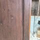 Vintage Parisian wardrobe