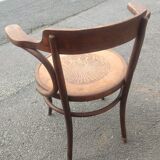 Fischel home office chair