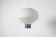 Philips suspension
