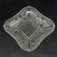 J7V Ząbkowice Art Deco Bowl
