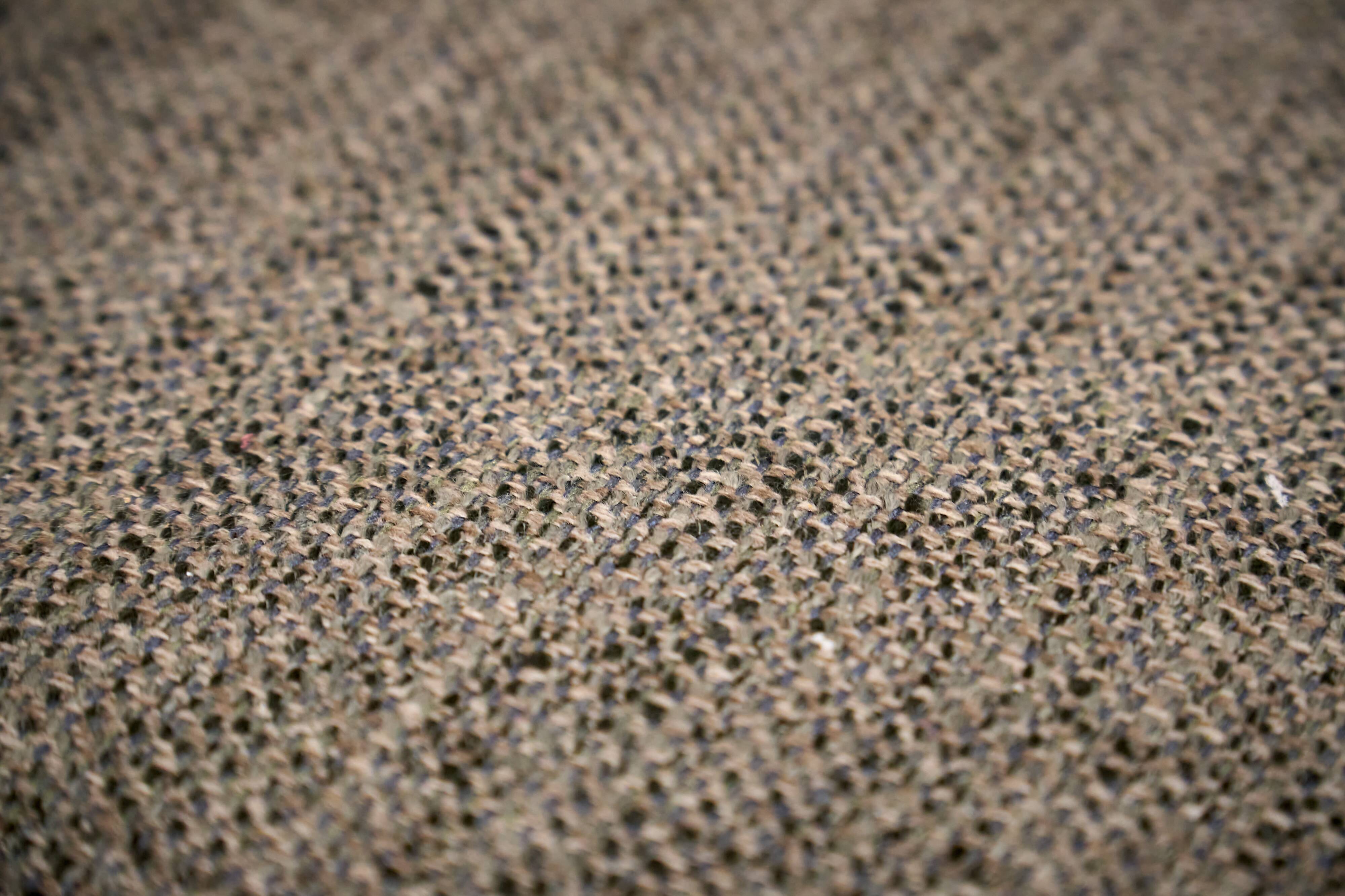 Set of 4 chairs designed by Antonin Suman for TON Czechoslovakia, 1960s