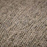 Set of 4 chairs designed by Antonin Suman for TON Czechoslovakia, 1960s