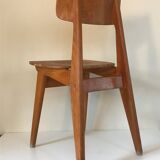 Modernist chair 1950s