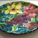 Vallauris plates