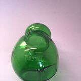 Jar pot conservation