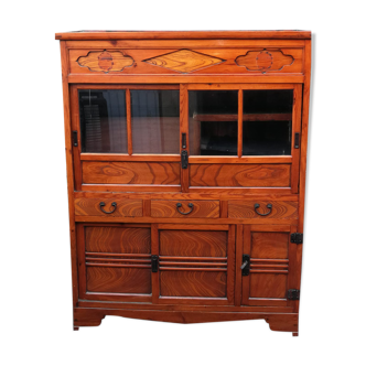 Korean furniture