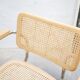 Vintage armchair