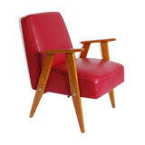 Fauteuil Jozef Marian Chierowski