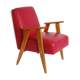 Fauteuil Jozef Marian Chierowski