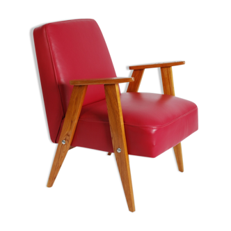 Józef Marian Chierowski Chair