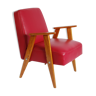 Józef Marian Chierowski Chair