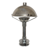 Elysée desk lamp, Marc Held, 1977