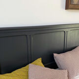 Headboard