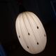 Opaline suspension