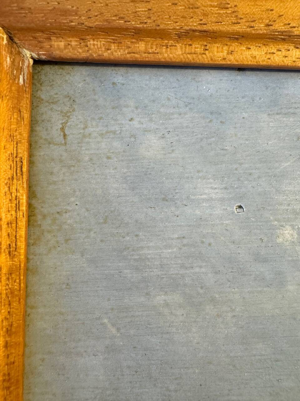 Painting, Seascape on the Opal Coast, 19th century