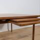 Mid-Century Dining Table by Ib Kofod Larsen for G-Plan, United Knigdom,1960