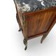Italian nightstands 1910s/1920s