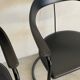 Chaises canasta par arrben